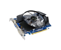 Gigabyte GeForce GT 730 2GB GDDR5 - 204141 - zdjęcie 2